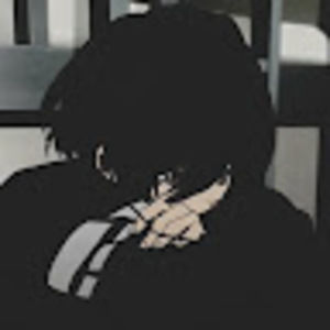 Meet your Posher, Timothy killings